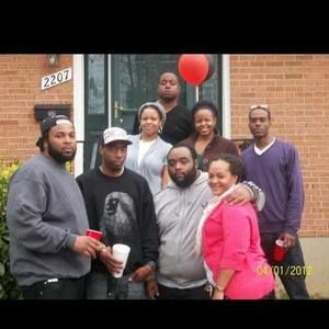 Meet your Posher, Herman